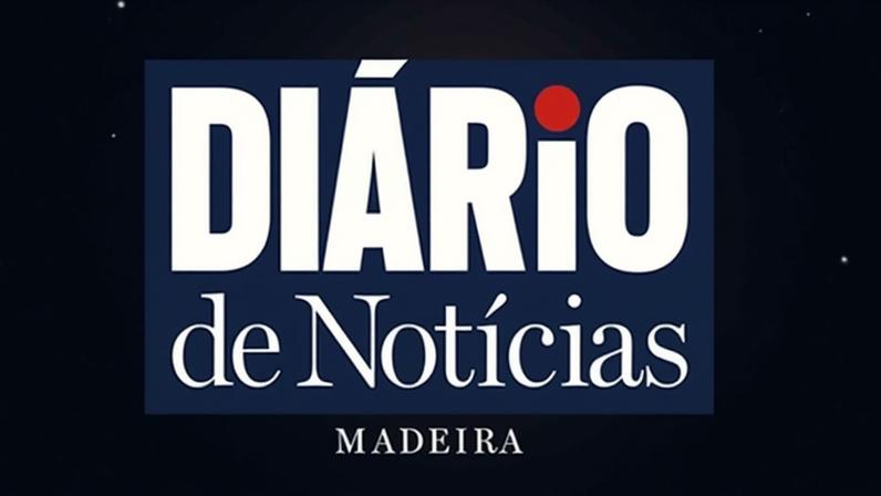Istogu anuncia suspensão da atividade