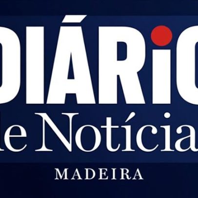 Madeira acolhe pela primeira vez prova do campeonato nacional de pentatlo