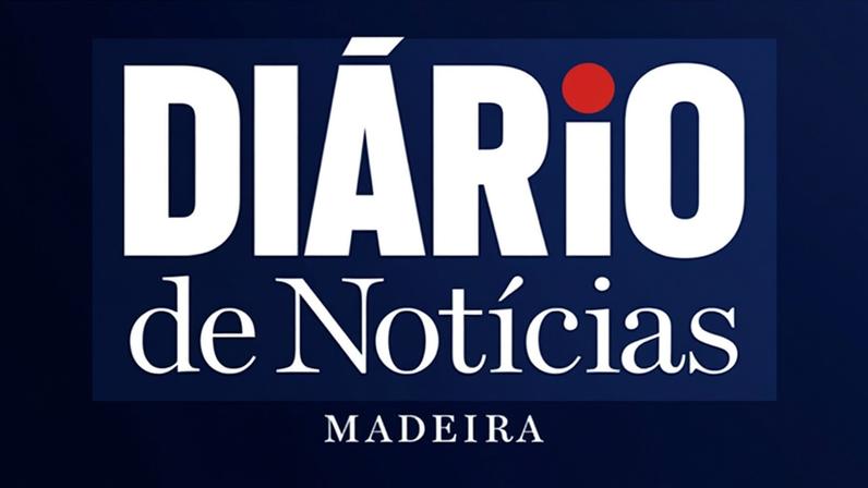 Diário de Notícias da Madeira