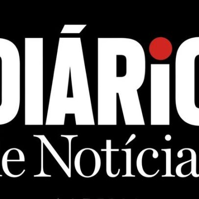 Portugal enfrenta desinformação sobre partidos e candidatos imigrantes