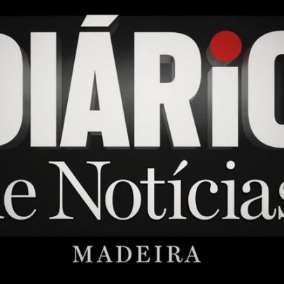 XVIII Exposição Solidária reconhece dignidade e individualidade de utentes