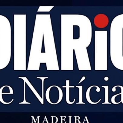 Aguiar Branco discorda de Marques Mendes sobre punir deputados infratores