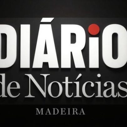 APRAM oficializa consignação da Zona Comercial da Marina