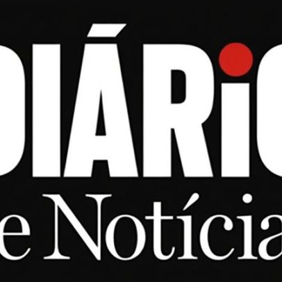 Veículo furtado recuperado em Câmara de Lobos