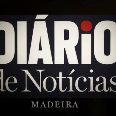 Ordem encaminha caso do dermatologista do Santa Maria ao Conselho de Disciplina
