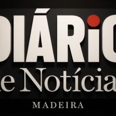 Proteção Civil regista 415 ocorrências em Portugal continental entre 00h e 08h
