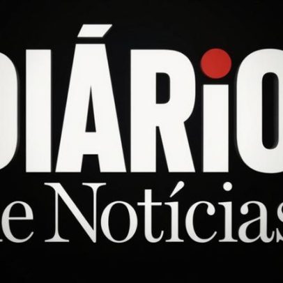 ONU aponta evidências de ligação entre guerras e fome mundial