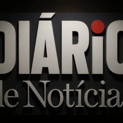 Madeira recebe nova edição do ANTB na Estrada de 22 a 23 de Novembro