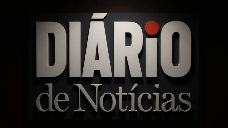 Diário de Notícias da Madeira