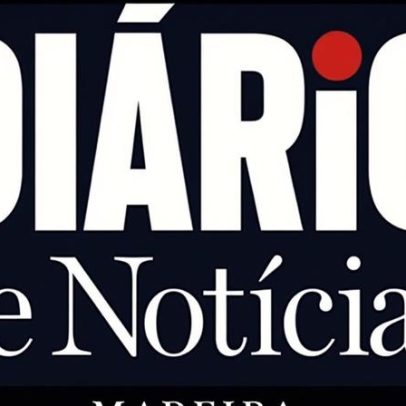 Conheça a chave vencedora do Eurodreams nesta segunda-feira