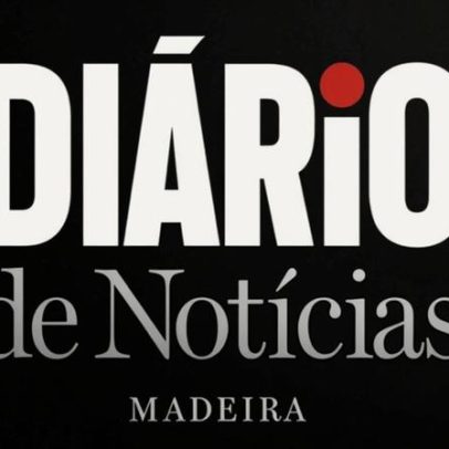 Madeira perde capacidade de desenvolvimento sem estatuto de RUP