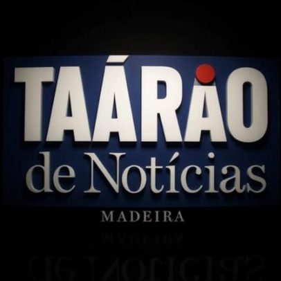 Equipas continentais do CISET 4x4 partem rumo ao Porto Santo