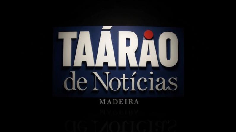 Diário de Notícias da Madeira