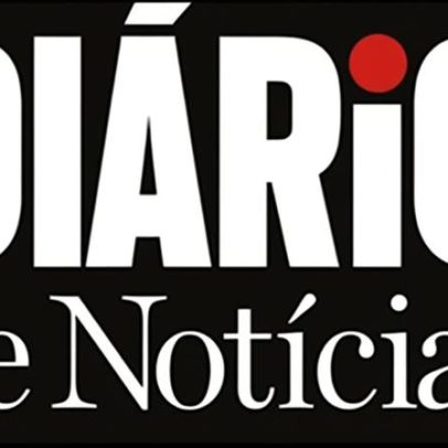 ONU solicita celeridade nas negociações sobre alterações climáticas