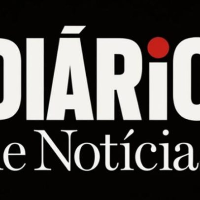 Líderes empresariais portugueses otimistas apesar da menor confiança global