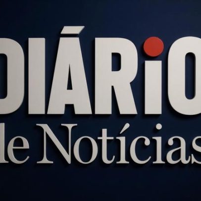 Estudo alerta para riscos da concentração de ONGs nos PALOP