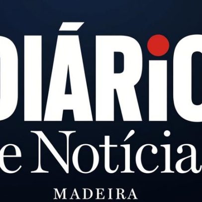 Conferência Internacional de Jornalismo discute democracia, mídia e IA