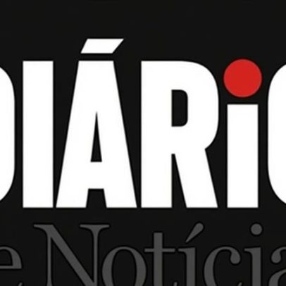 Procura pelas urgências em Portugal é mais do dobro da OCDE