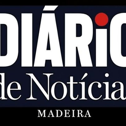 Colectivo Quimera apresenta Um Monte de Folia
