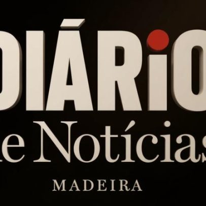Cerca de 700 aves participam no XXV Campeonato de Ornitologia da Madeira