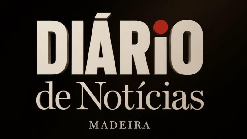 Cerca de 700 aves participam no XXV Campeonato de Ornitologia da Madeira