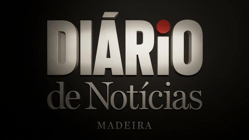 Diário de Notícias da Madeira