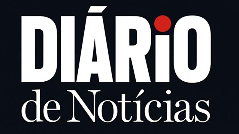 Diário de Notícias da Madeira