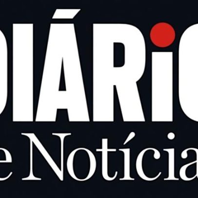 Nova campanha de recolha gratuita de Monstros no Funchal começa a 22 de novembro