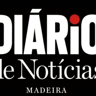 Acórdão do homem que matou a esposa em Machico adiado para sexta-feira