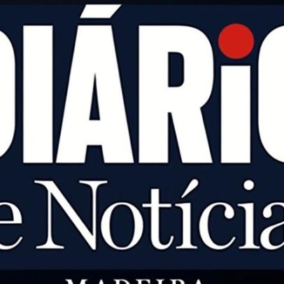 CDU acusa Câmara de Santa Cruz de trair feirantes do Santo da Serra