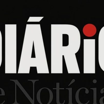 Sarmento confia num excedente de pelo menos 0,3% do PIB este ano