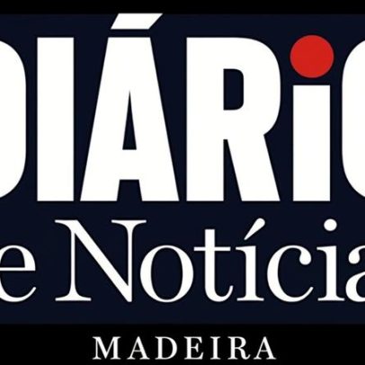 COP30 publica o primeiro esboço de acordo; países divididos