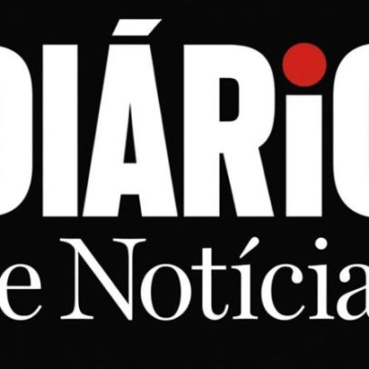 PS-Madeira exige provas de que não há excesso de pessoas em percursos pedestres