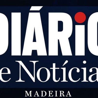 Trabalhadores do Comércio, Escritórios e Serviços entram em paralisação