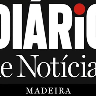 MP acusa 3 suspeitos de integrar rede de burlas com mensagens Olá pai Olá mãe