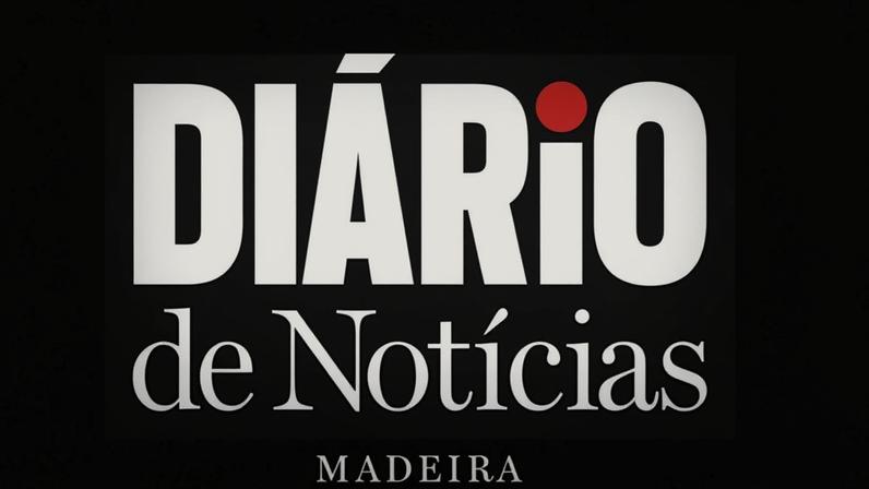 Diário de Notícias da Madeira