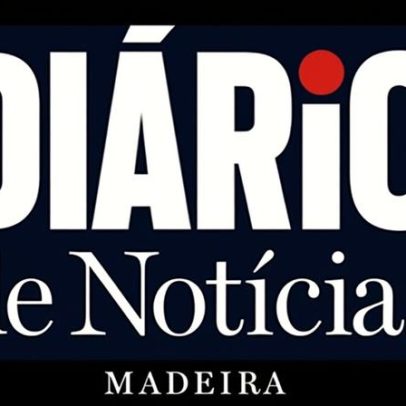 Martínez estuda avanços e assegura neutralidade nas decisões