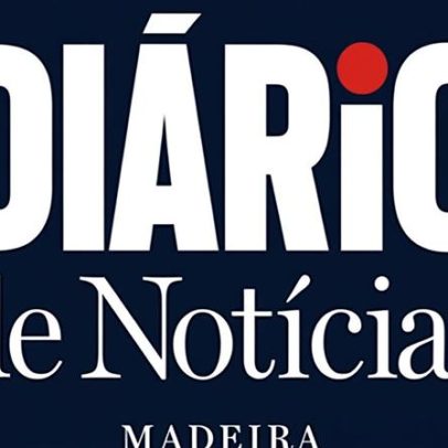 Espanha, Bélgica, Áustria, Escócia e Suíça asseguram vagas