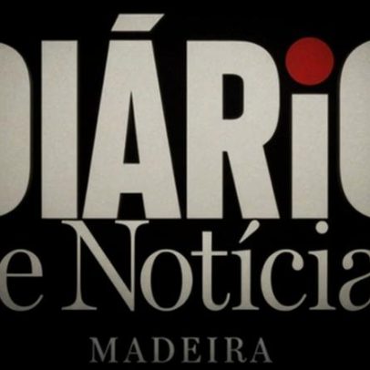 IL acusa socialistas não apresentarem projecto claro de estudos epidemiológicos