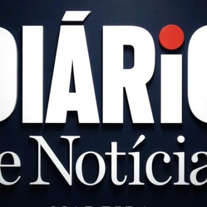 Presidente realça dedicação à causa pública e integridade de Octávio Félix