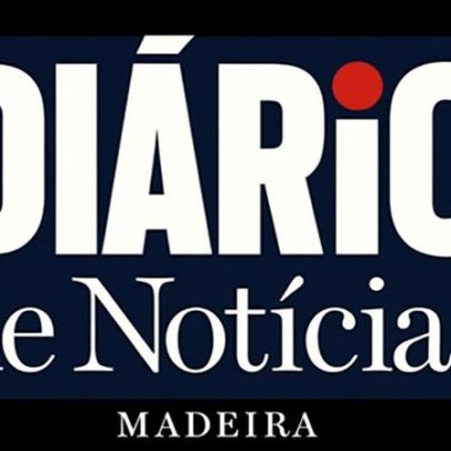 Aumento do consumo de ultraprocessados ameaça a saúde pública