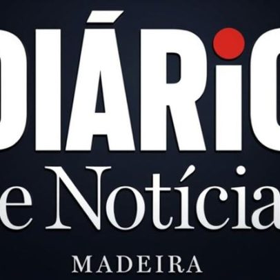 TVD dizem ter sido impedidos de deixar clientes no Porto do Funchal
