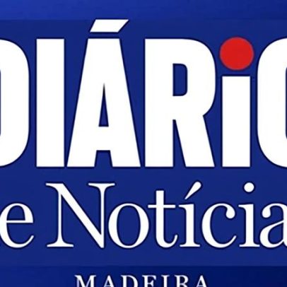 Roménia mobiliza caças após nova incursão de drone