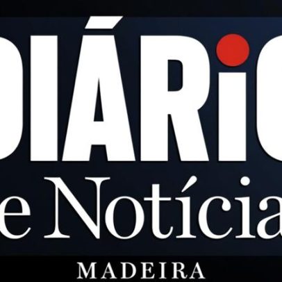 Curaçau garante qualificação histórica para a fase final do Mundial 2026