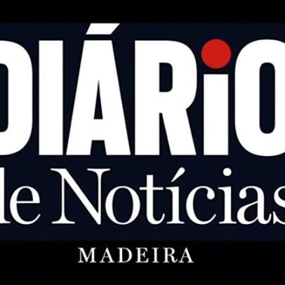 Subsídio de mobilidade e ferry marcam intervenção de Élvio Sousa