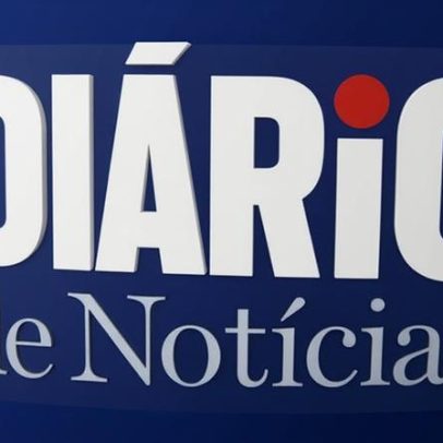 PS vê transportes terrestres como principal problema