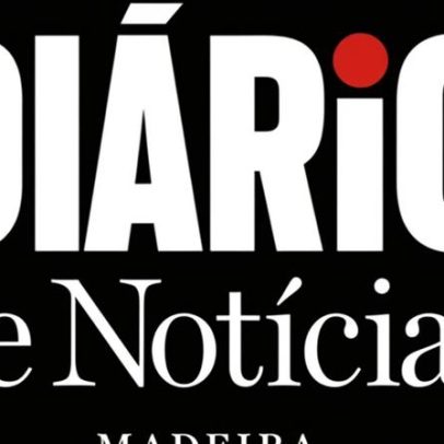 Exposição "Pai, Pára!" alerta para violência familiar