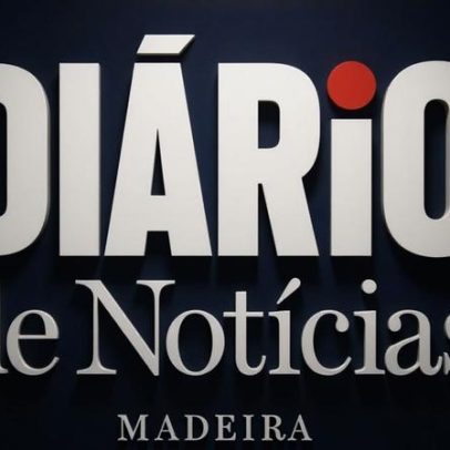 Secretário garante que não é possível fretar navio em Janeiro para o Porto Santo