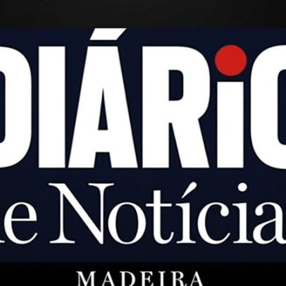 Museu da Imprensa da Madeira recebe Seminário sobre Saúde e Bem-Estar no Trabalho