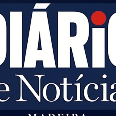 An Island Apart regista 11,1 milhões de euros em volume de negócios em 2024